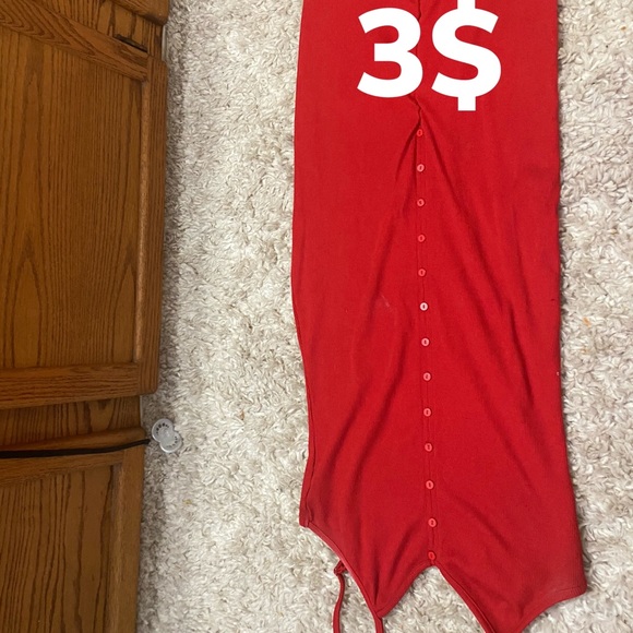 Plus size clothes all 2X one of the leggings is 1x